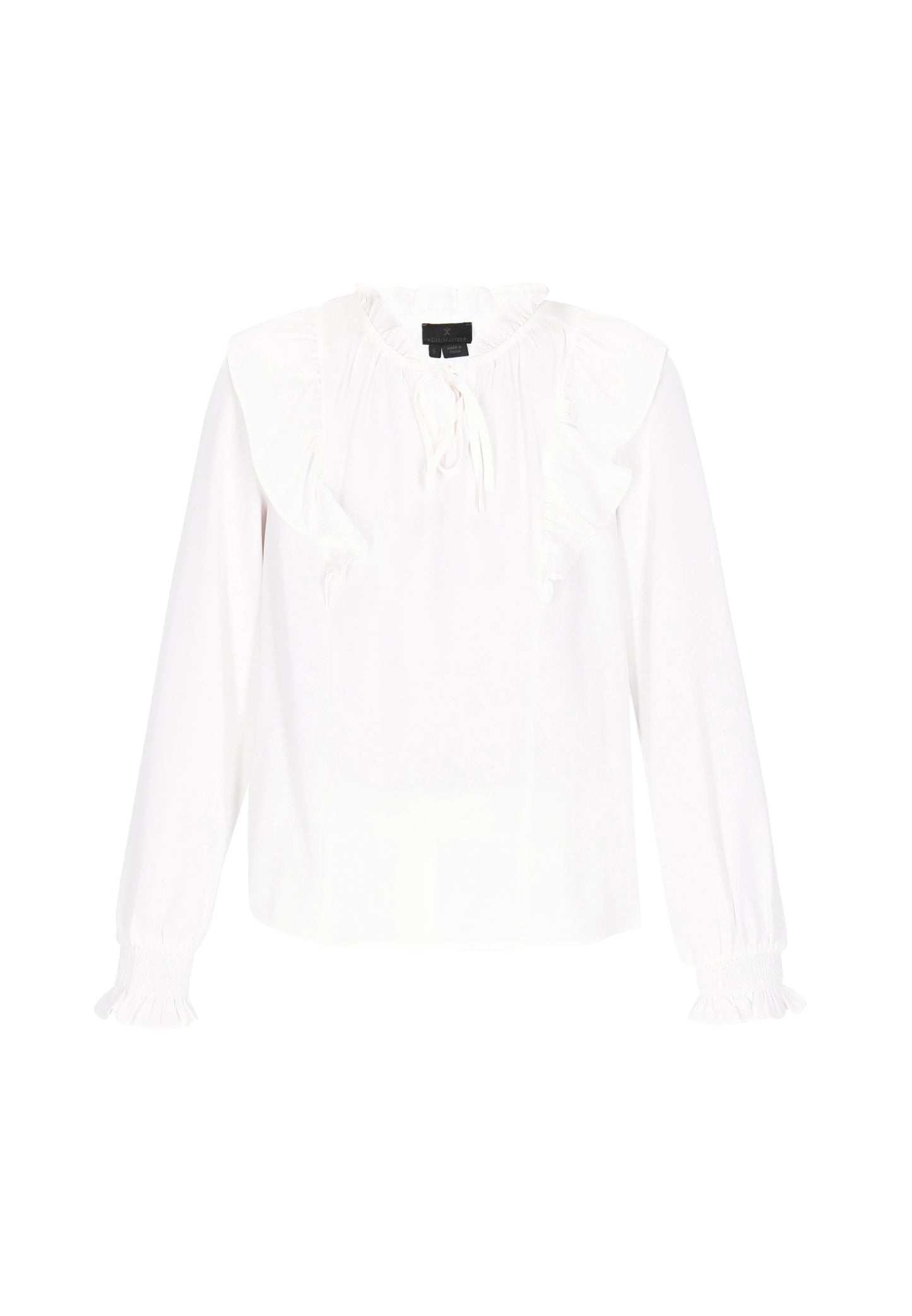 Chancery Women's Blouse