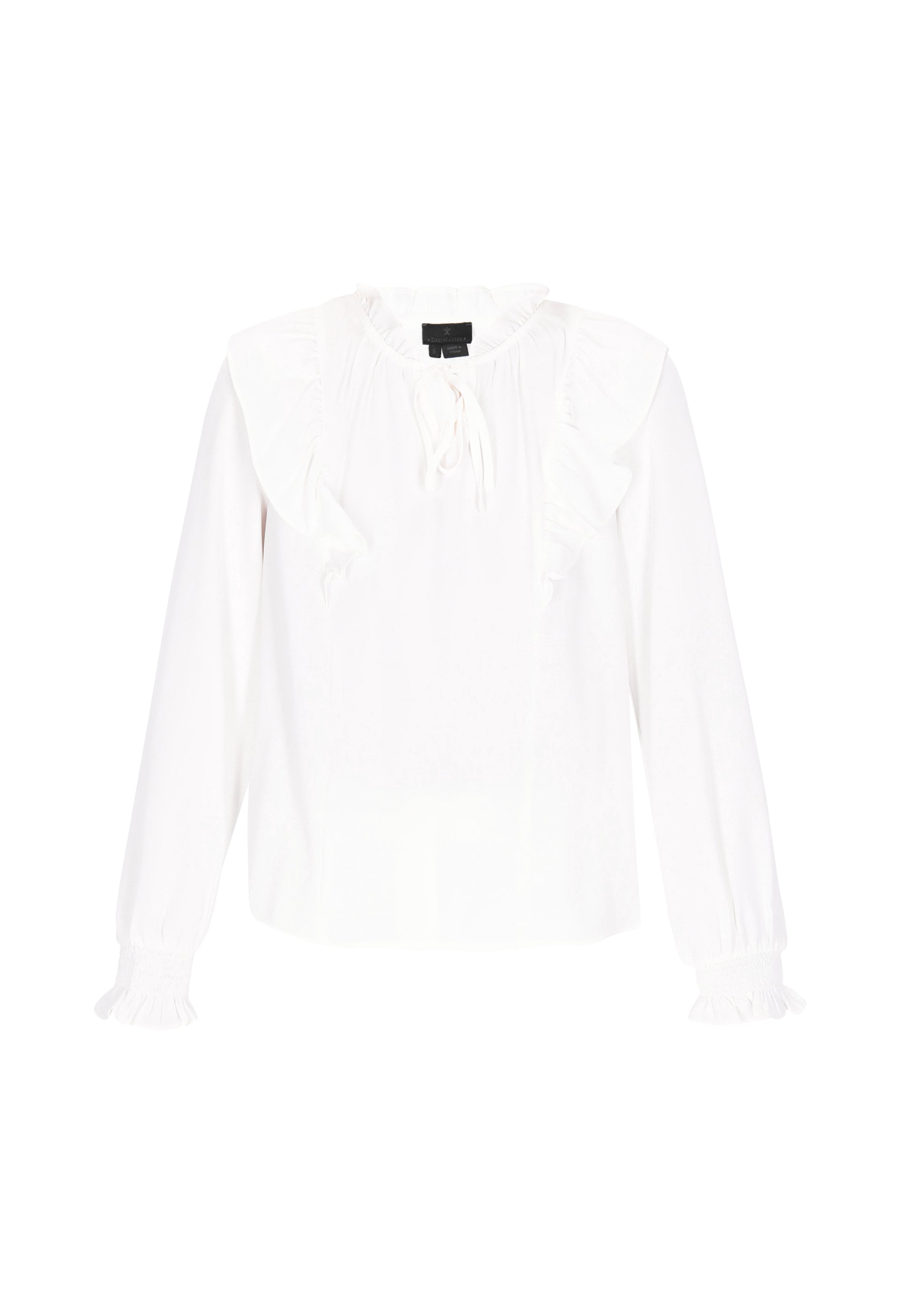 Chancery Women's Blouse
