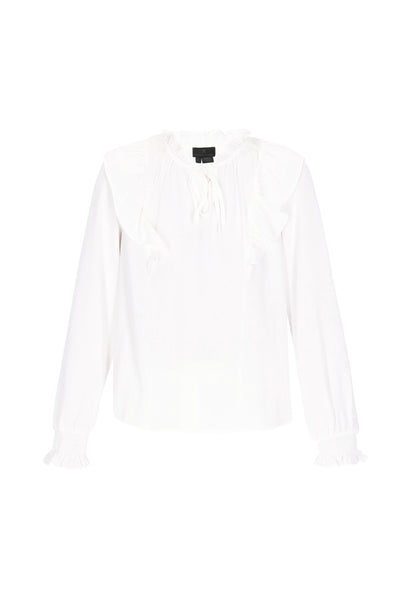 Chancery Women's Blouse