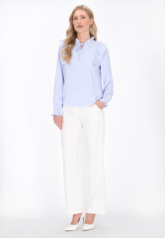 Chancery Women's Blouse