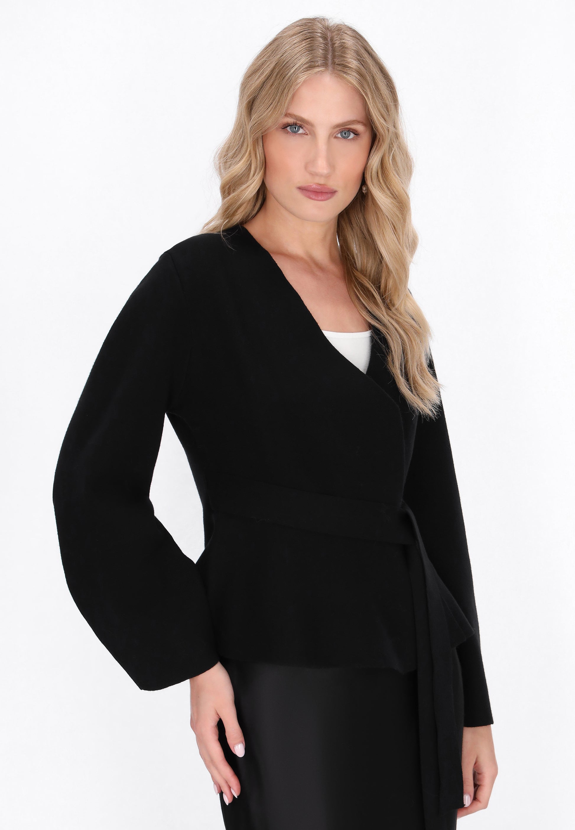 Chancery Women's Cardigan
