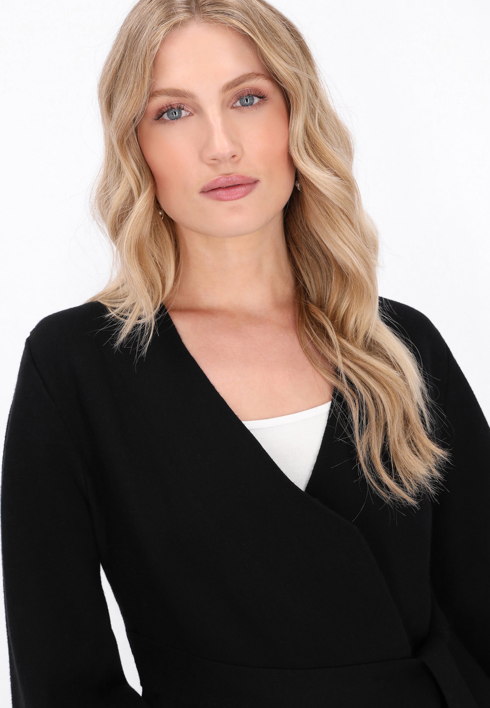 Chancery Women's Cardigan