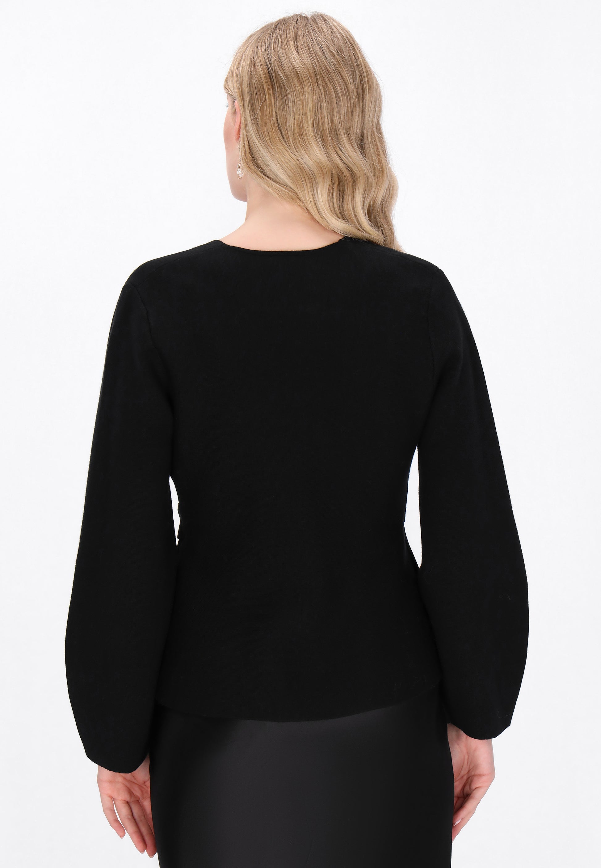 Chancery Women's Cardigan