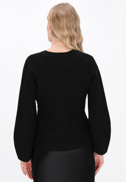 Chancery Women's Cardigan