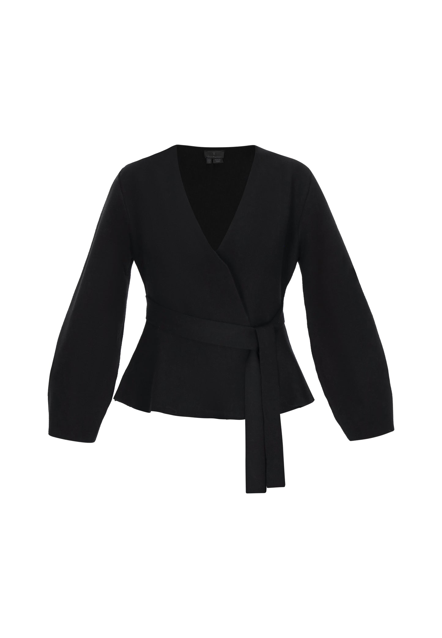 Chancery Women's Cardigan