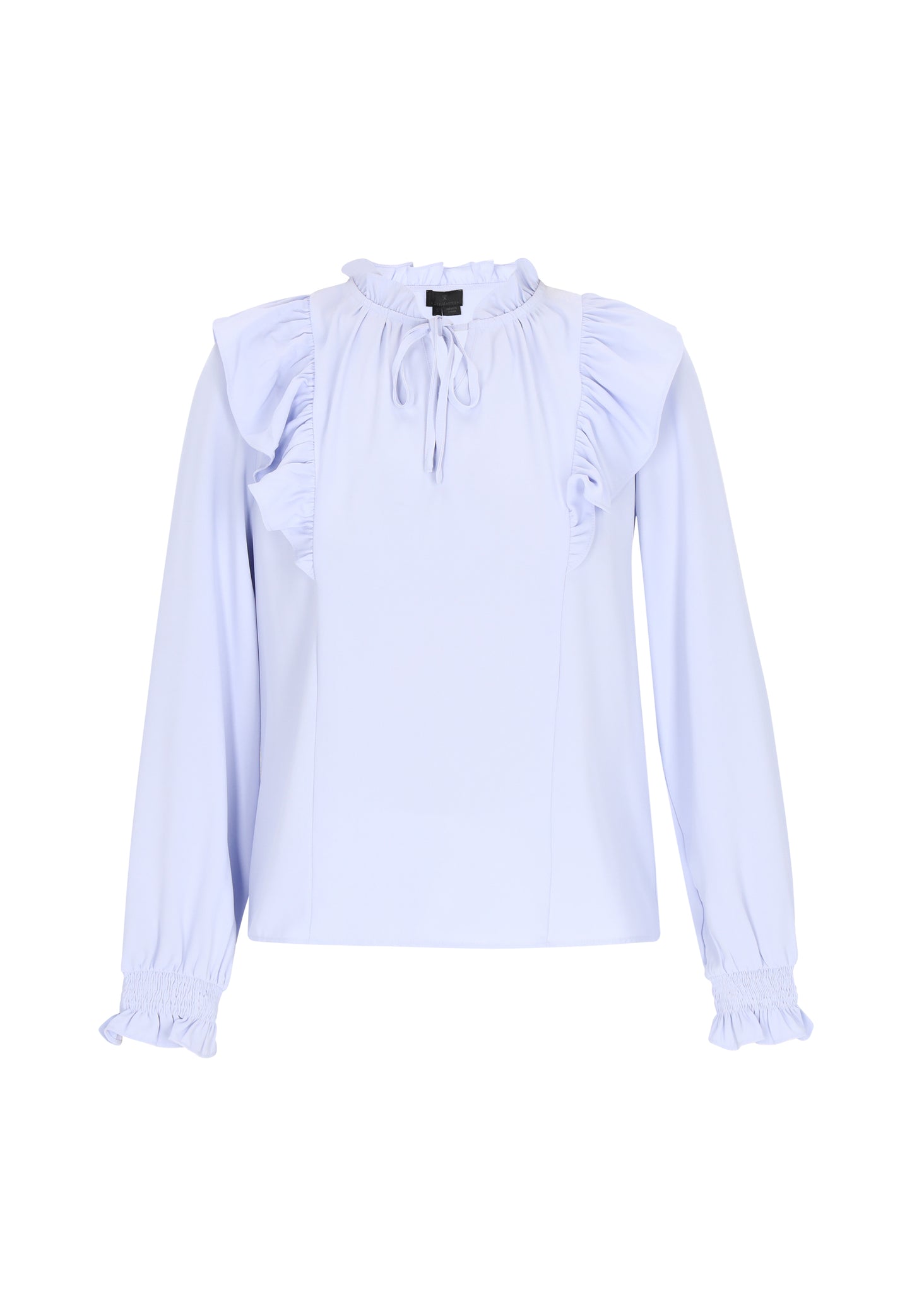 Chancery Women's Blouse