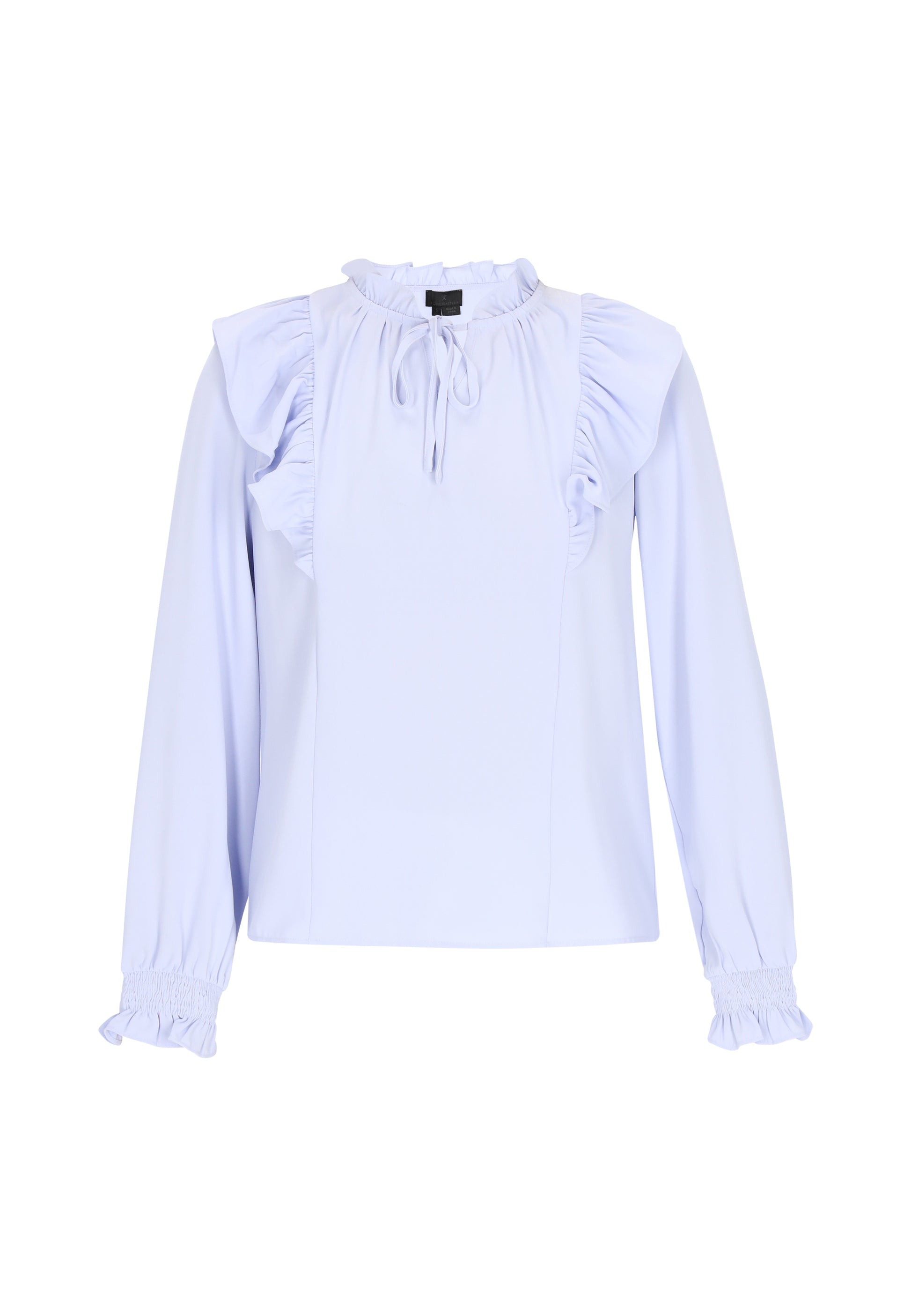 Chancery Women's Blouse