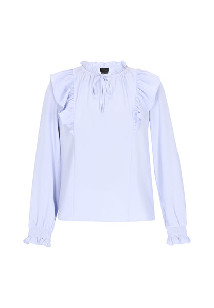 Chancery Women's Blouse
