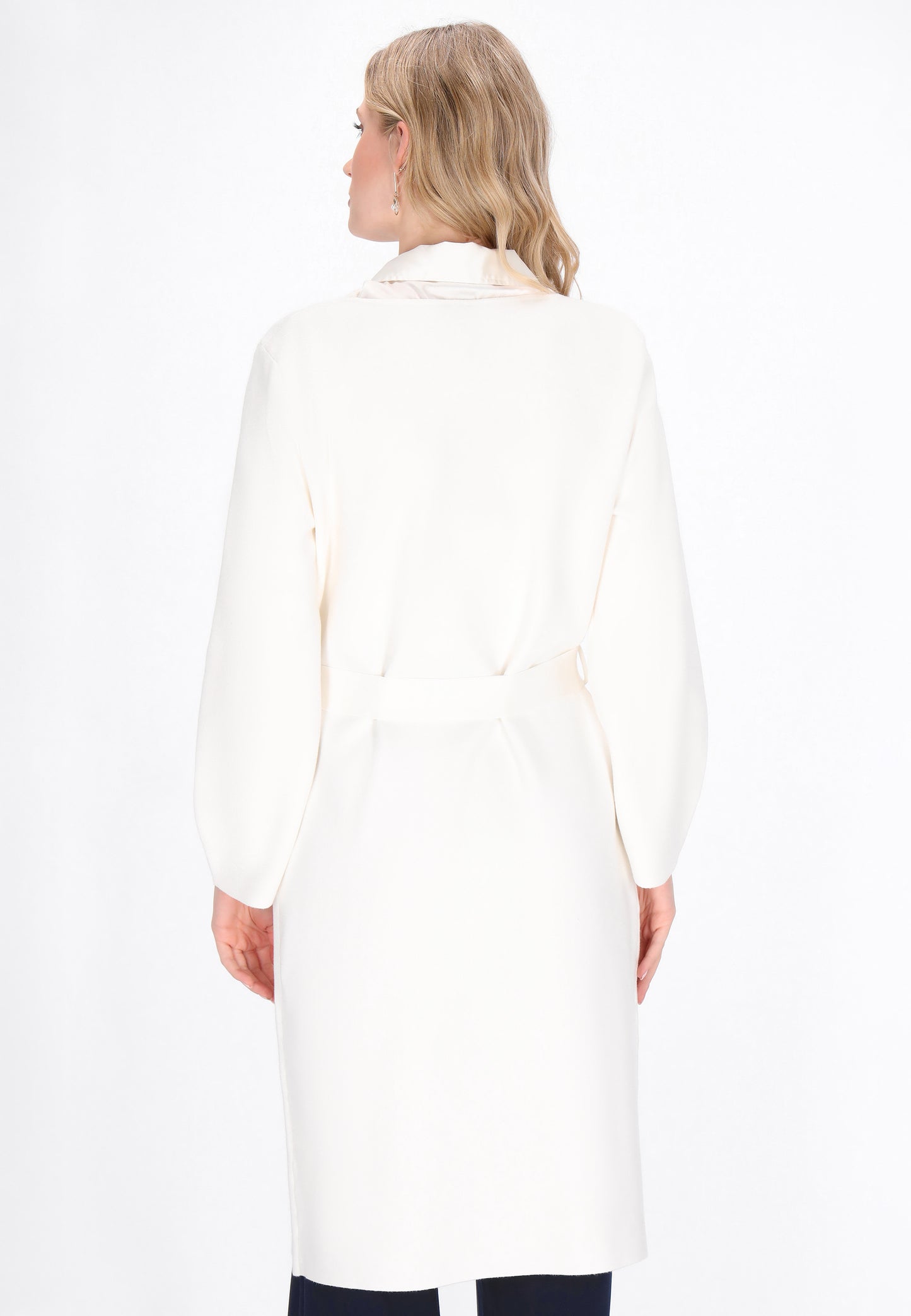 Chancery Women's Cardigan