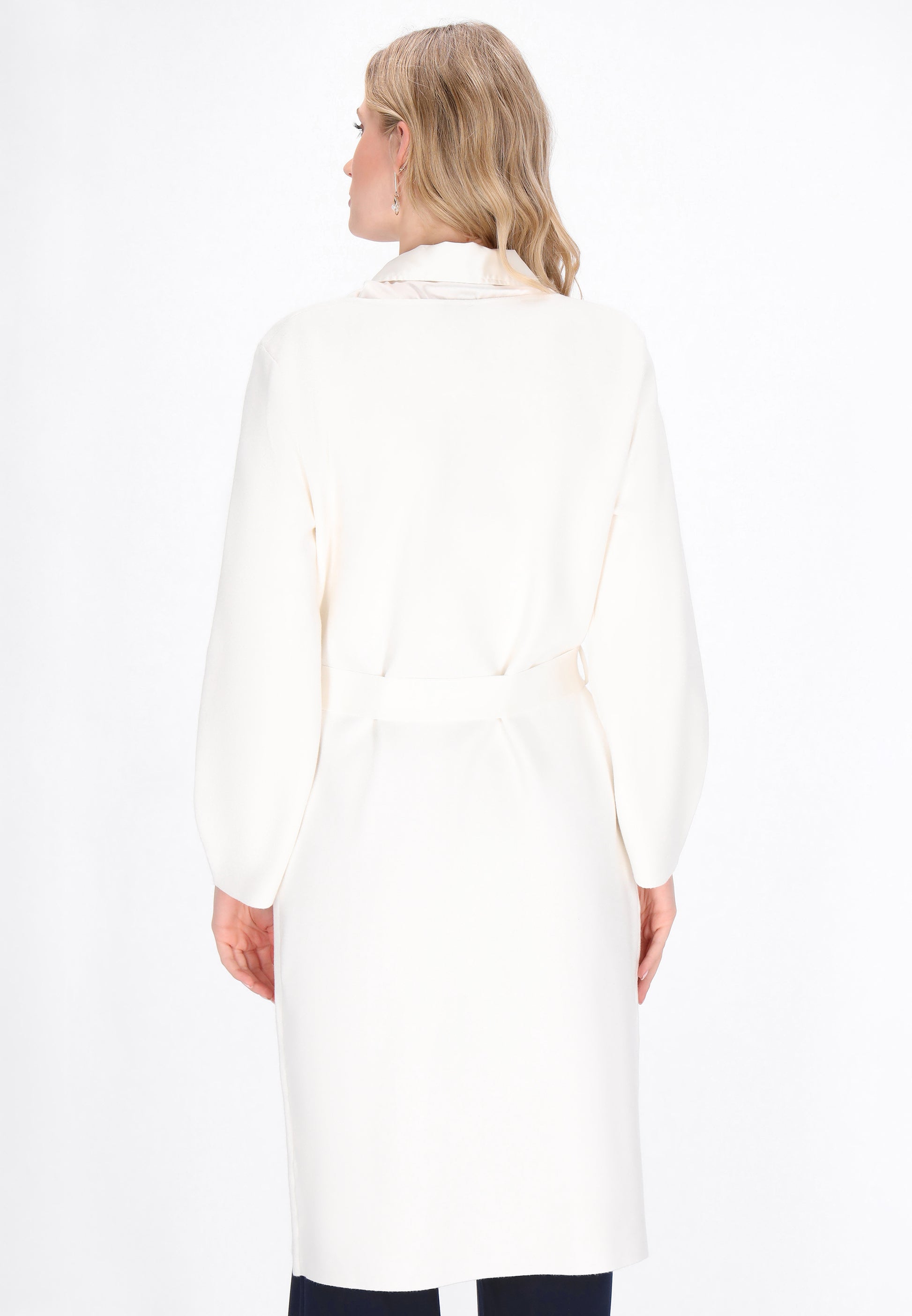 Chancery Women's Cardigan