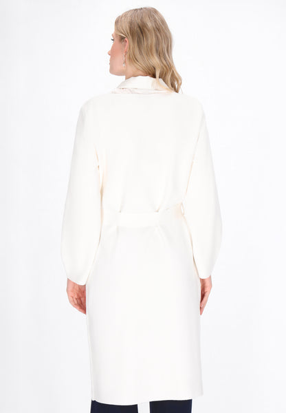 Chancery Women's Cardigan