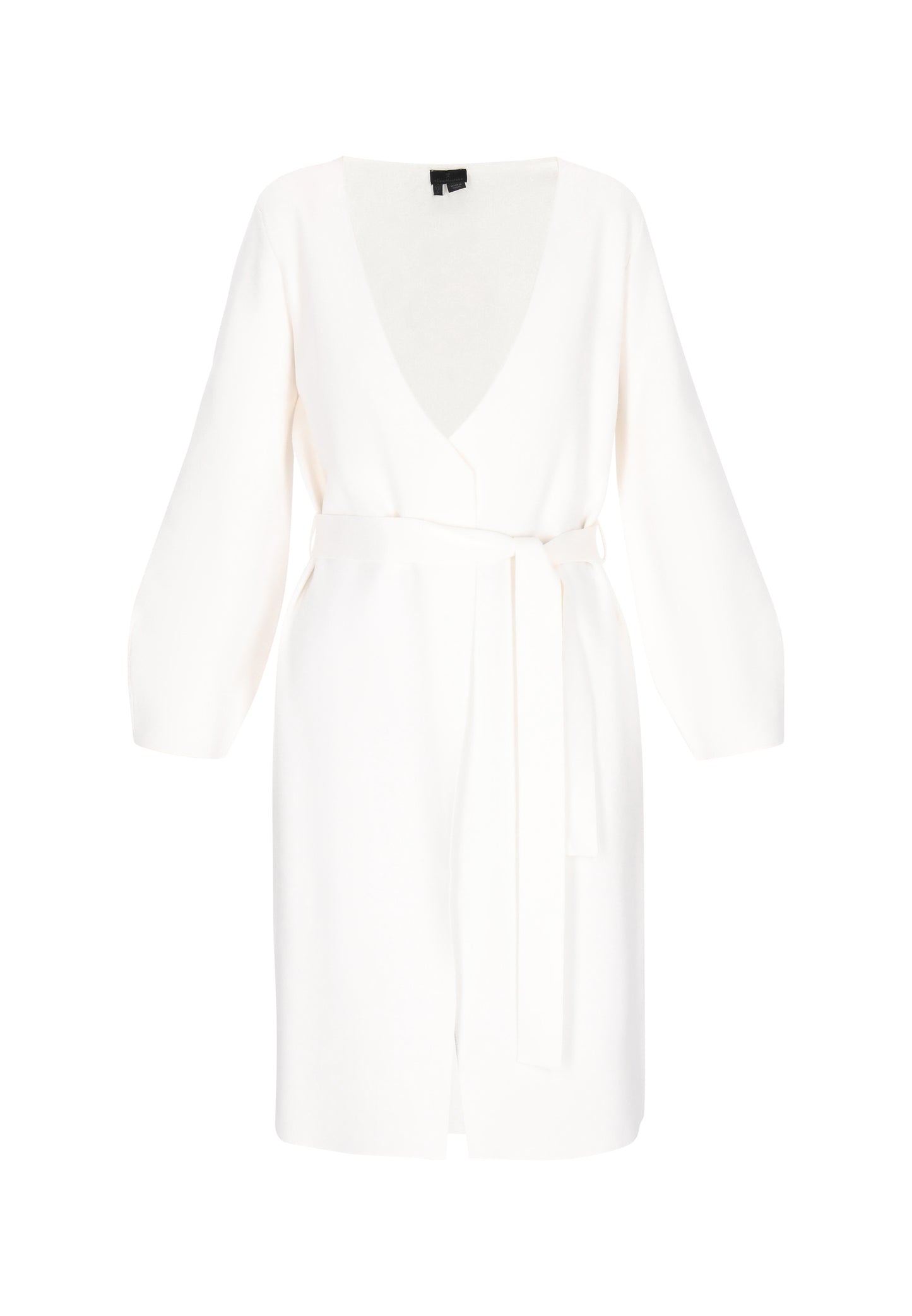 Chancery Women's Cardigan