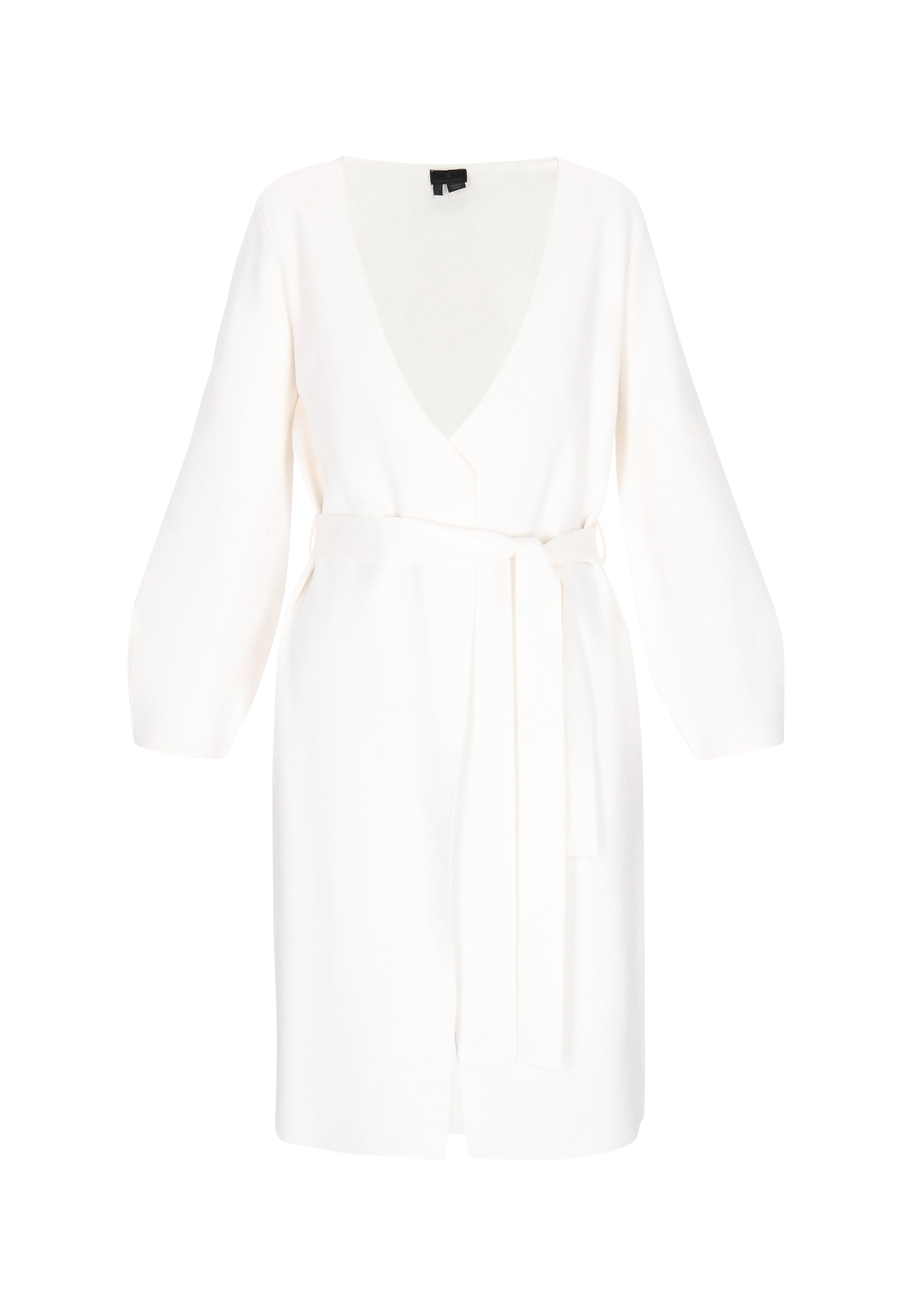 Chancery Women's Cardigan