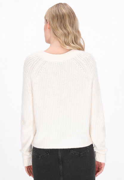 DreiMaster Vintage Damen Pullover