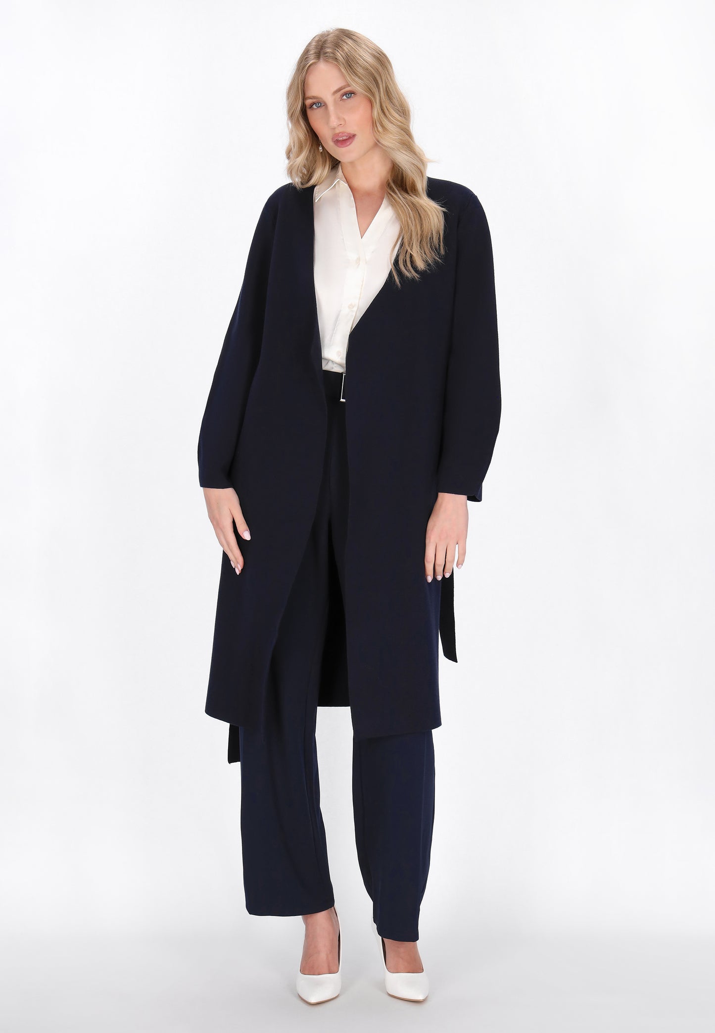 Chancery Women's Cardigan