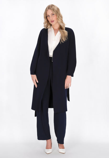 Chancery Women's Cardigan