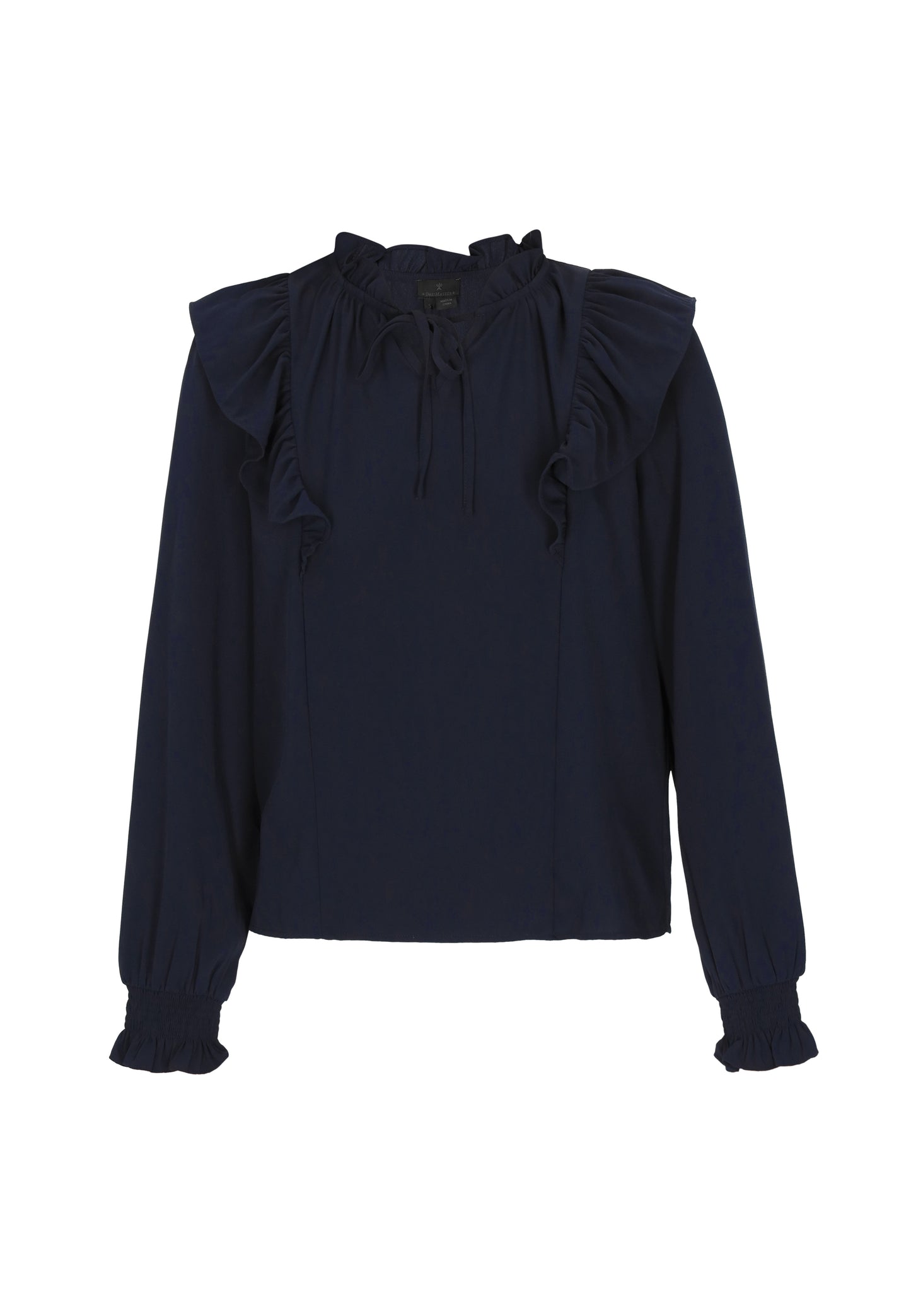 Chancery Women's Blouse