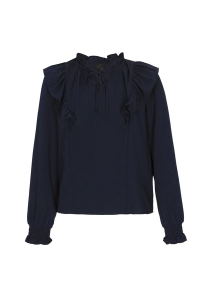 Chancery Women's Blouse