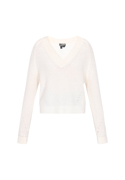 DreiMaster Vintage Damen Pullover