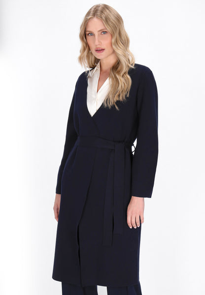 Chancery Women's Cardigan