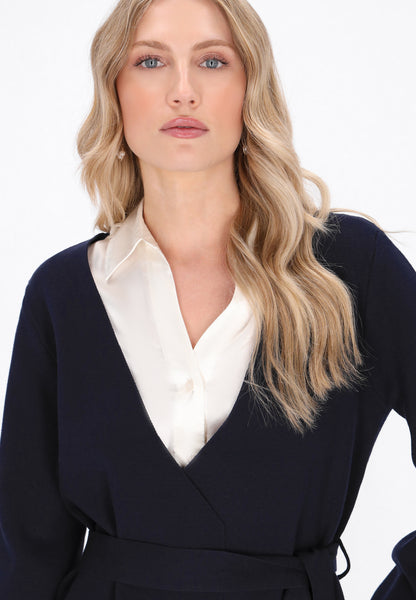 Chancery Women's Cardigan
