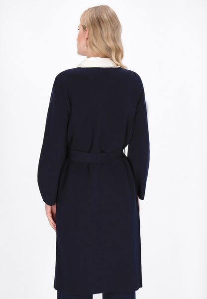 Chancery Women's Cardigan