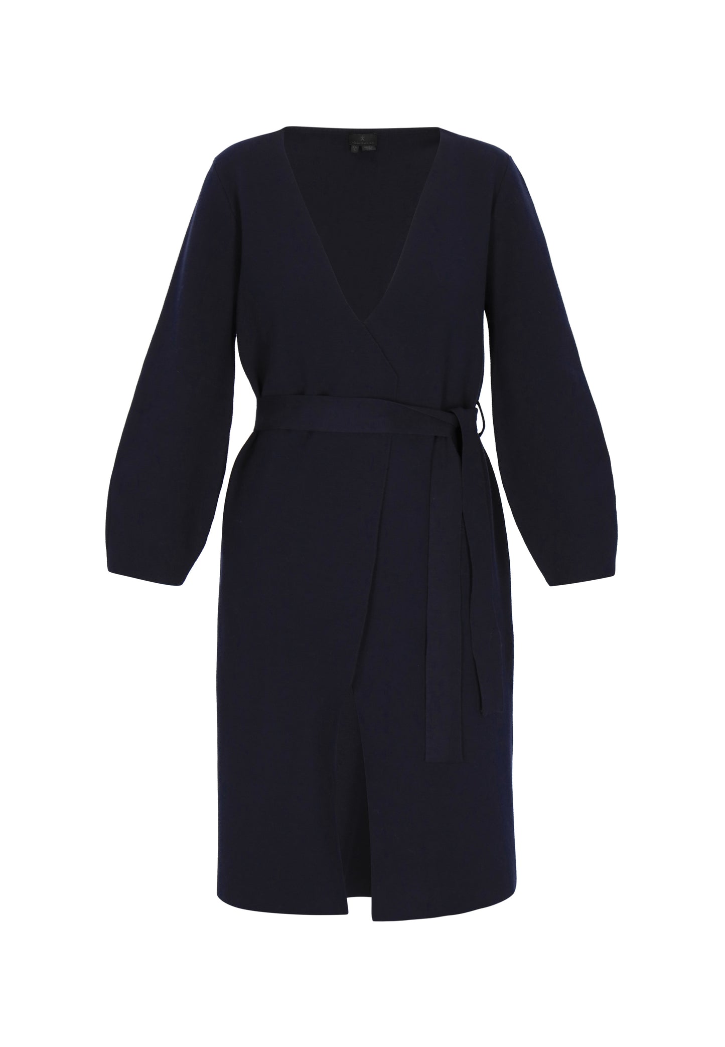 Chancery Women's Cardigan
