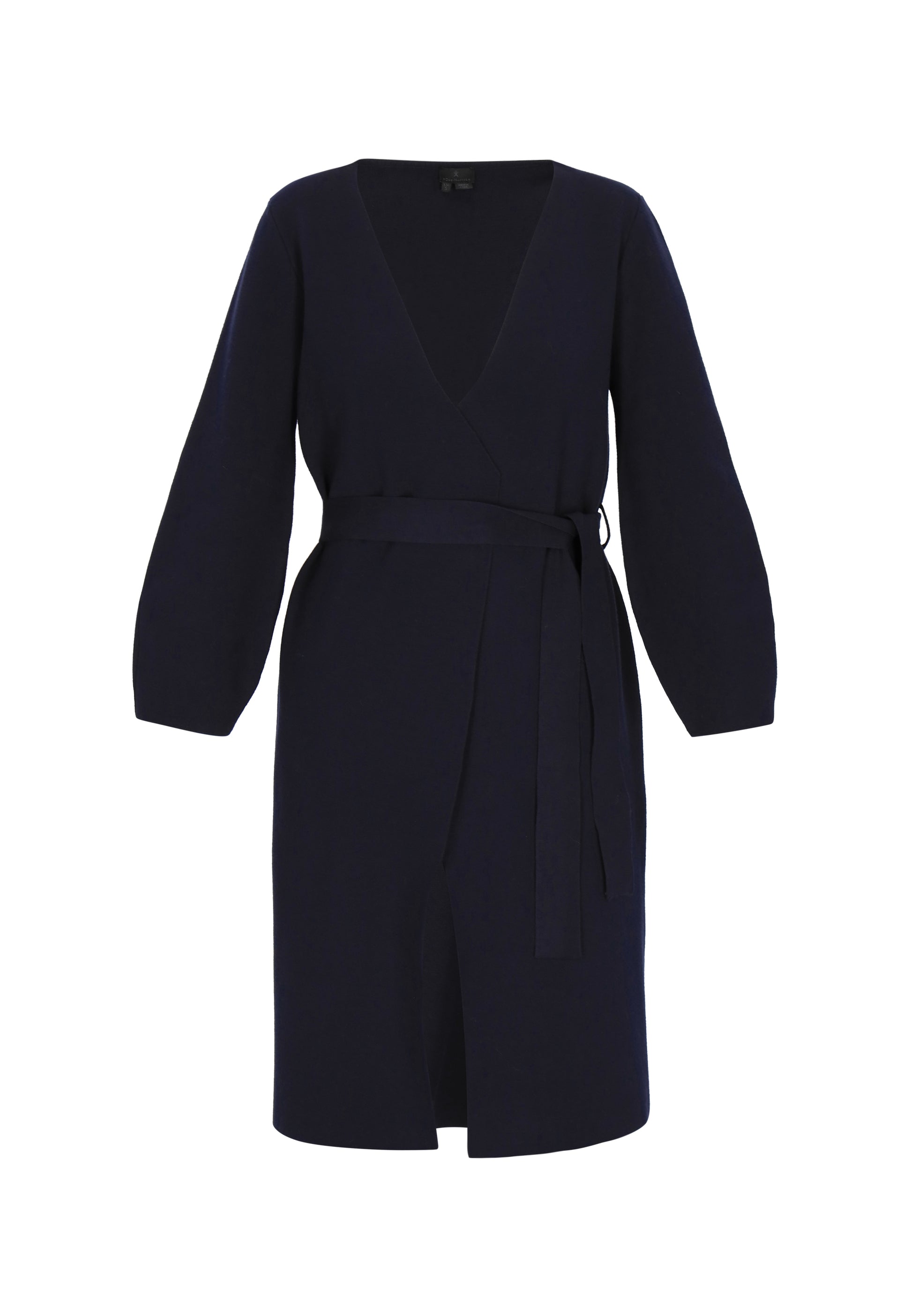 Chancery Women's Cardigan