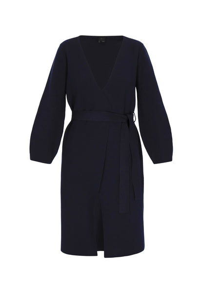 Chancery Women's Cardigan