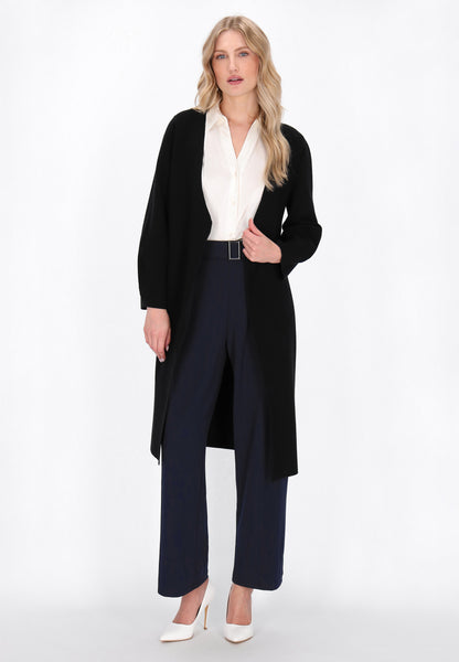 Chancery Women's Cardigan