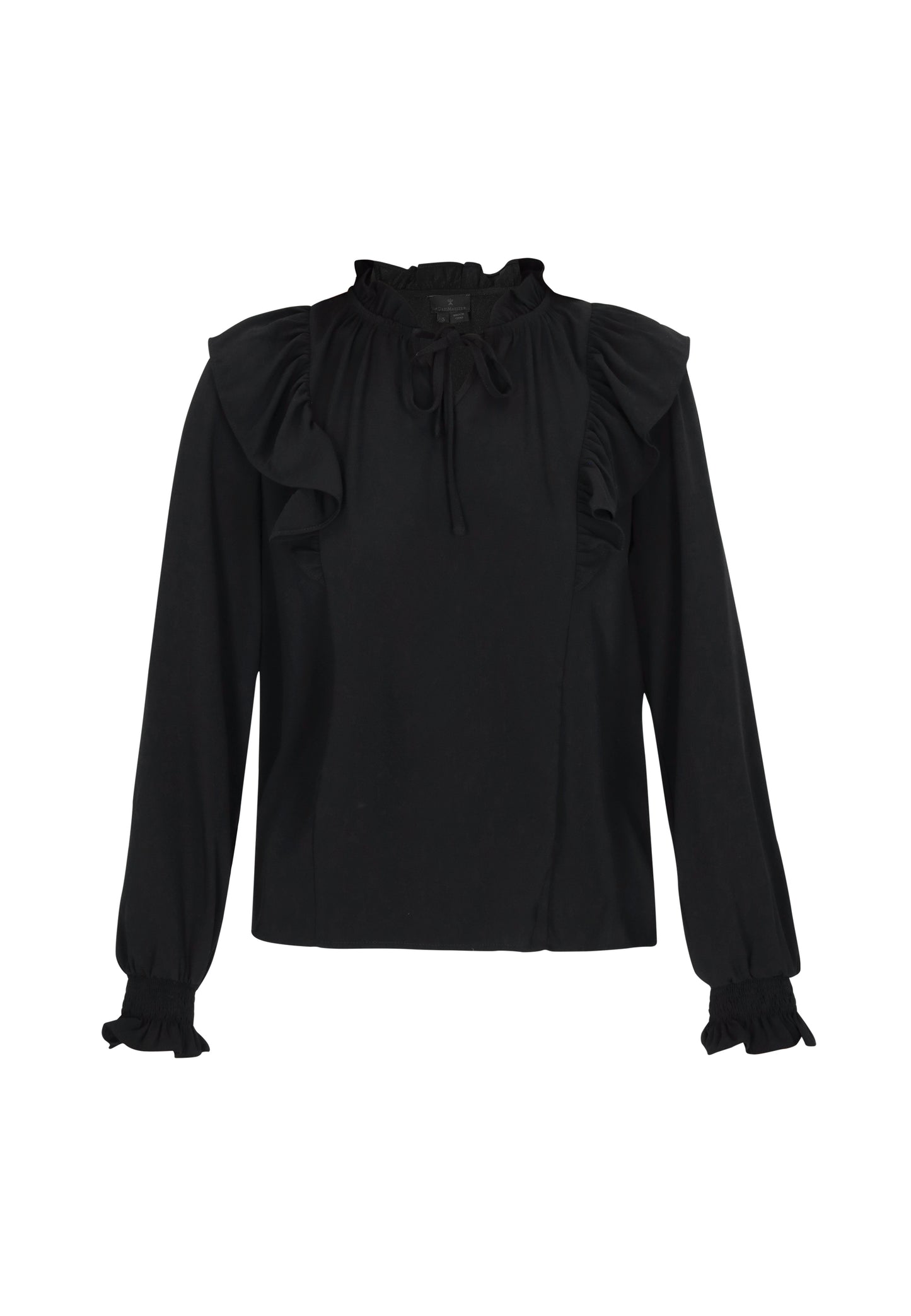 Chancery Women's Blouse