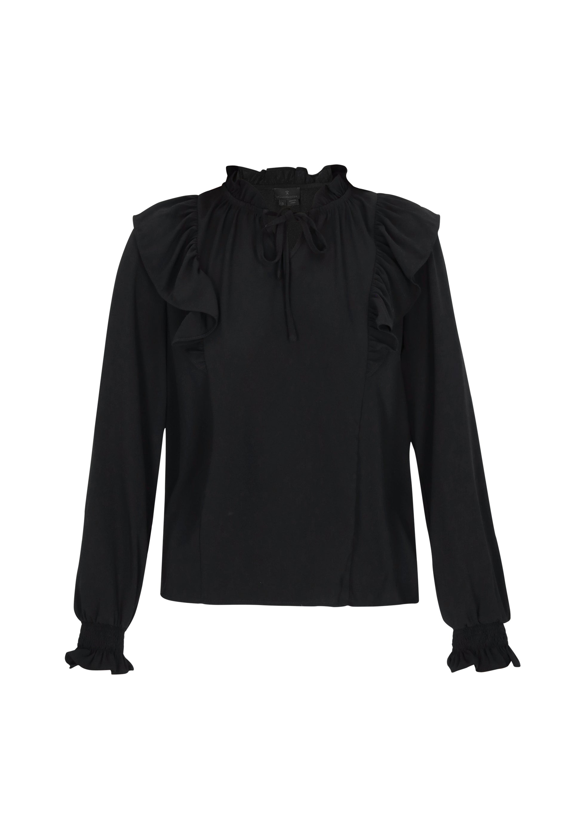 Chancery Women's Blouse