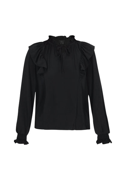 Chancery Women's Blouse