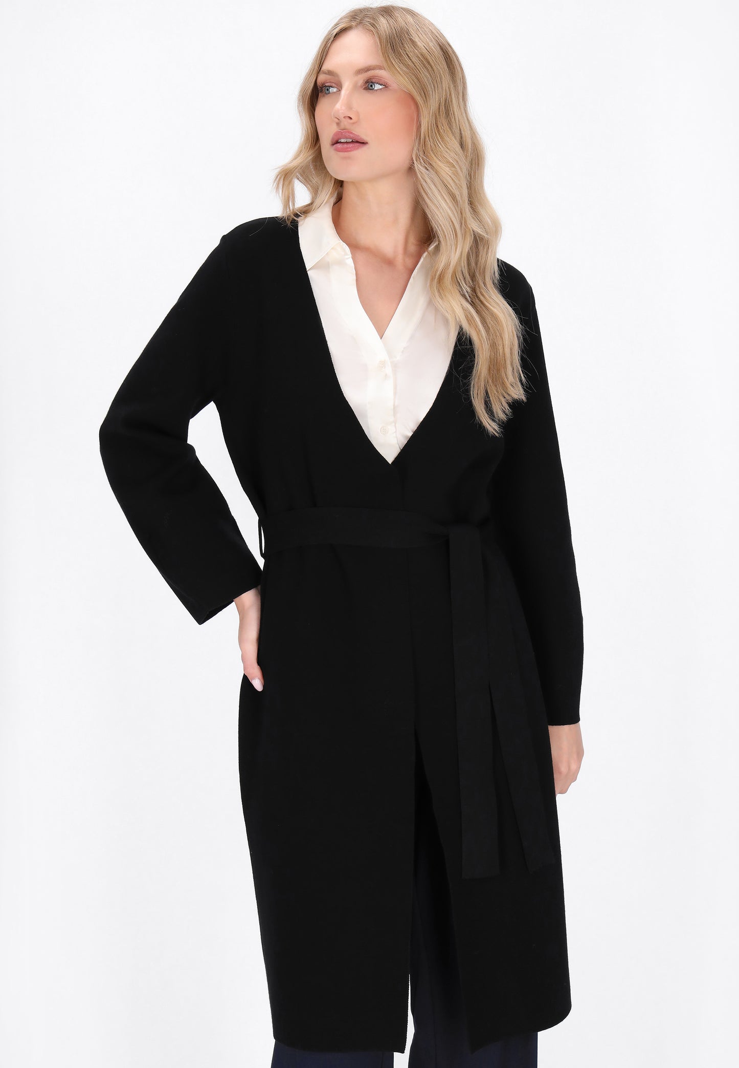 Chancery Women's Cardigan