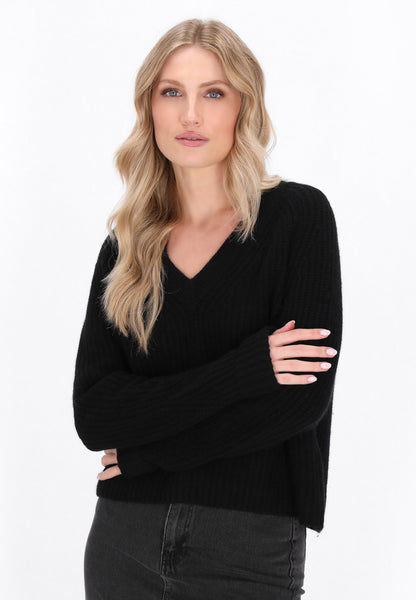 DreiMaster Vintage Damen Pullover