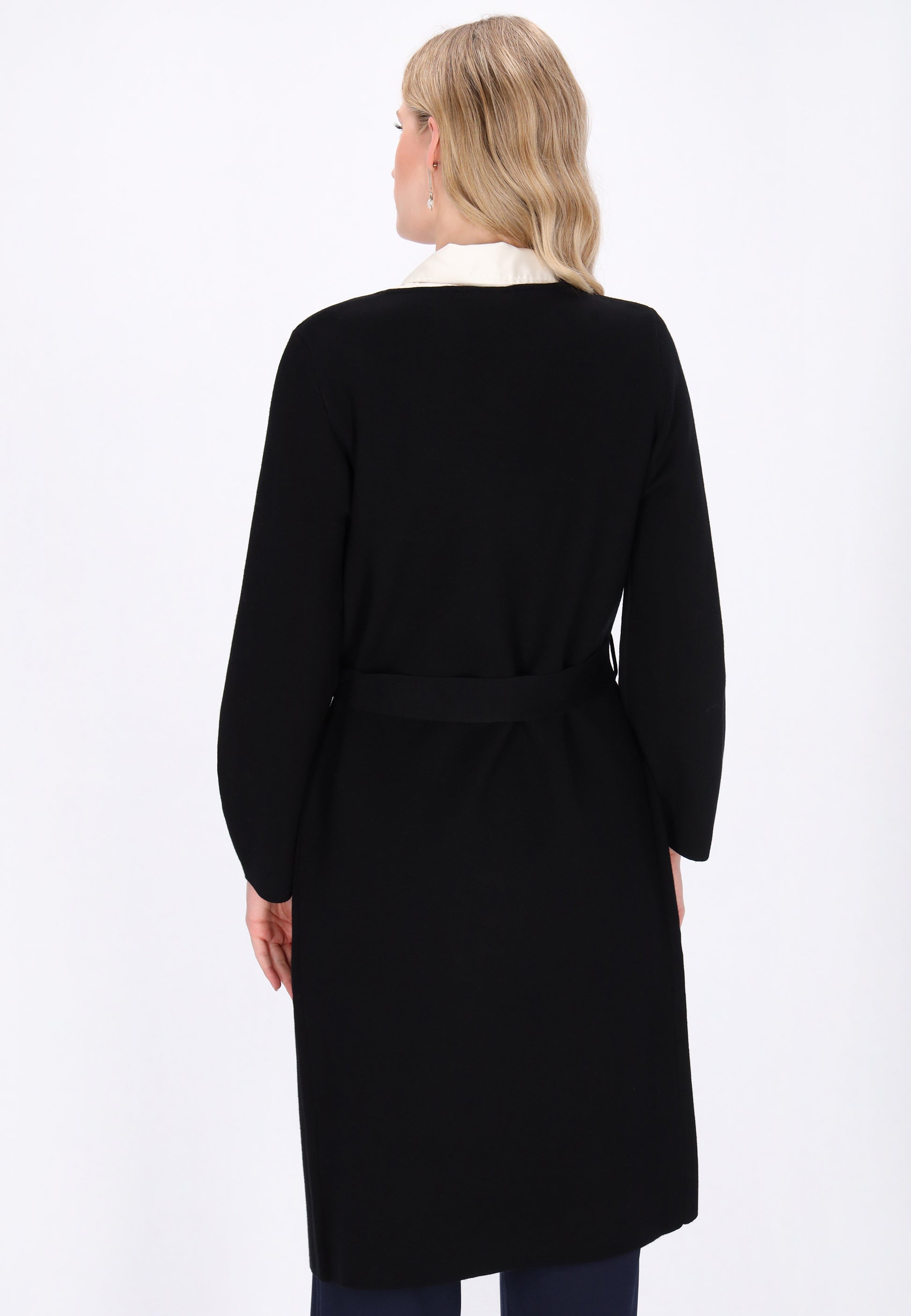 Chancery Women's Cardigan