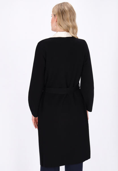 Chancery Women's Cardigan