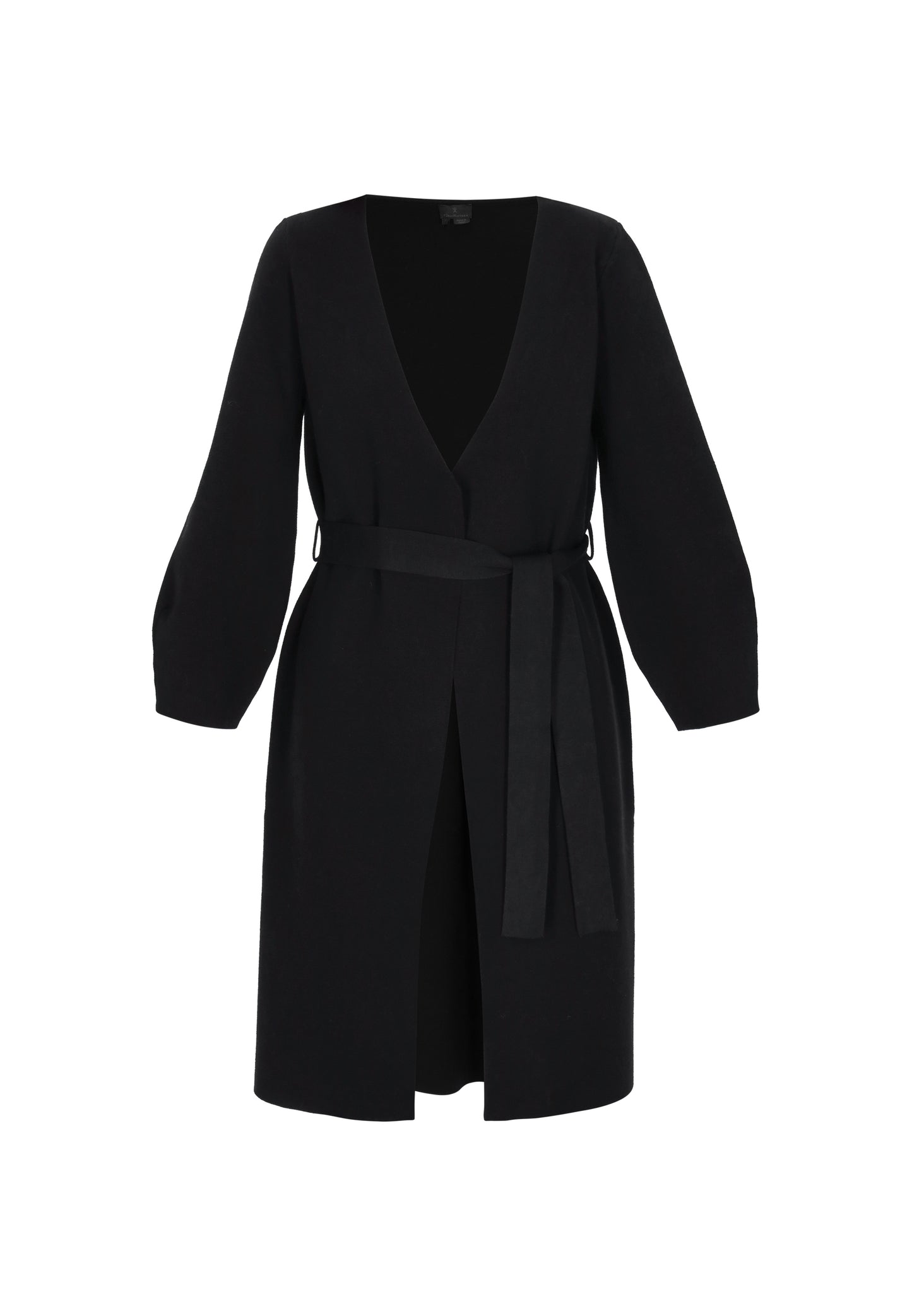 Chancery Women's Cardigan