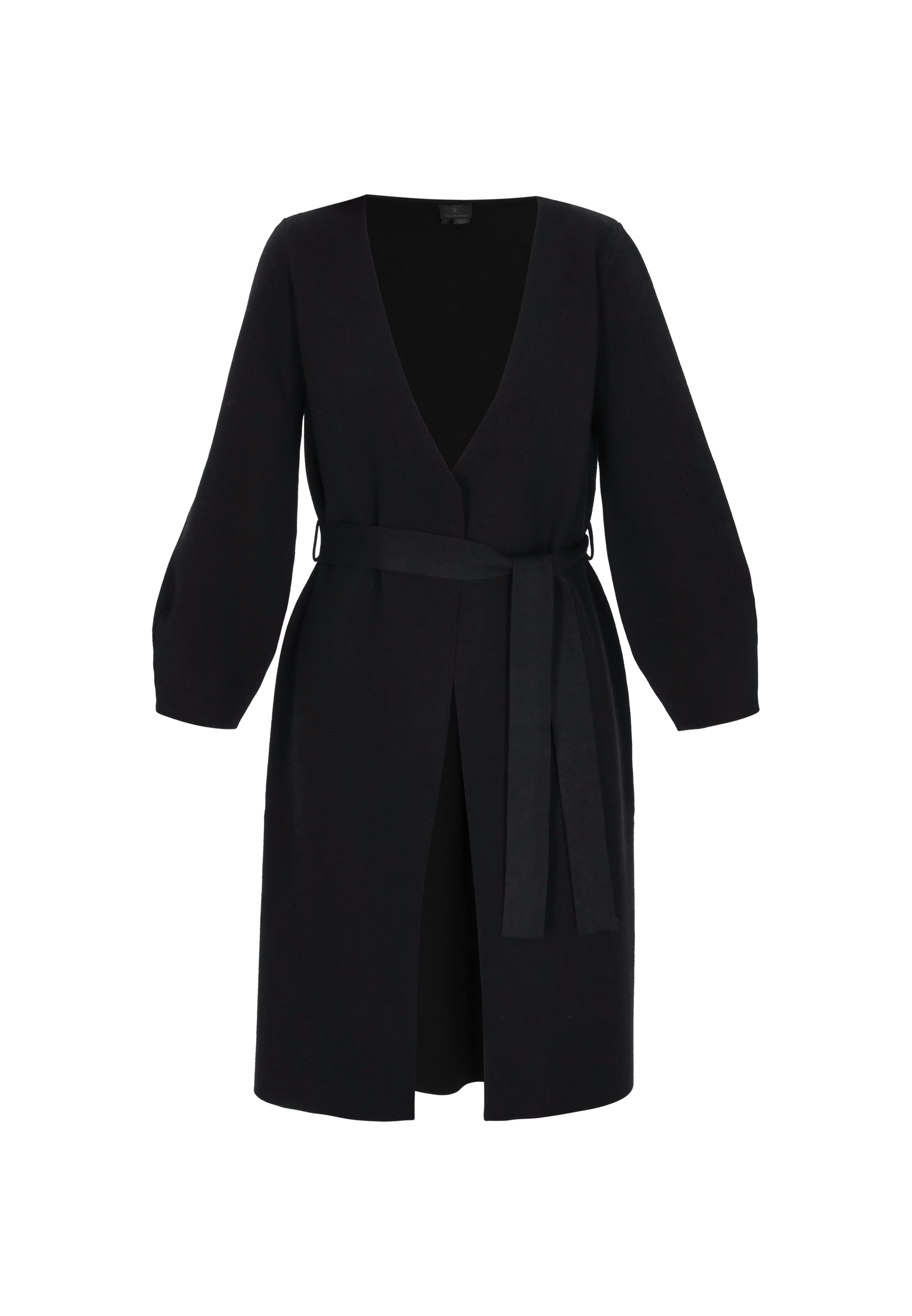 Chancery Women's Cardigan
