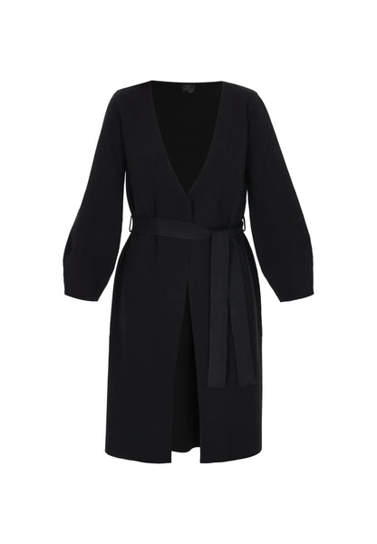 Chancery Women's Cardigan