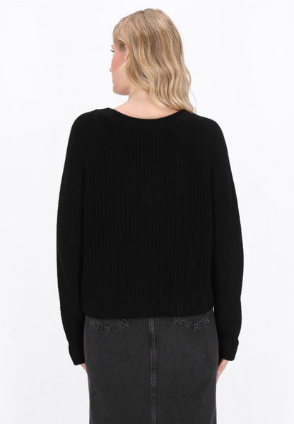 DreiMaster Vintage Damen Pullover