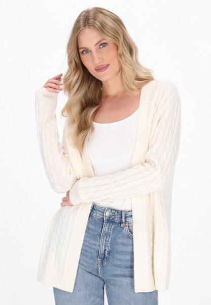 DreiMaster Maritim Women's Cardigan