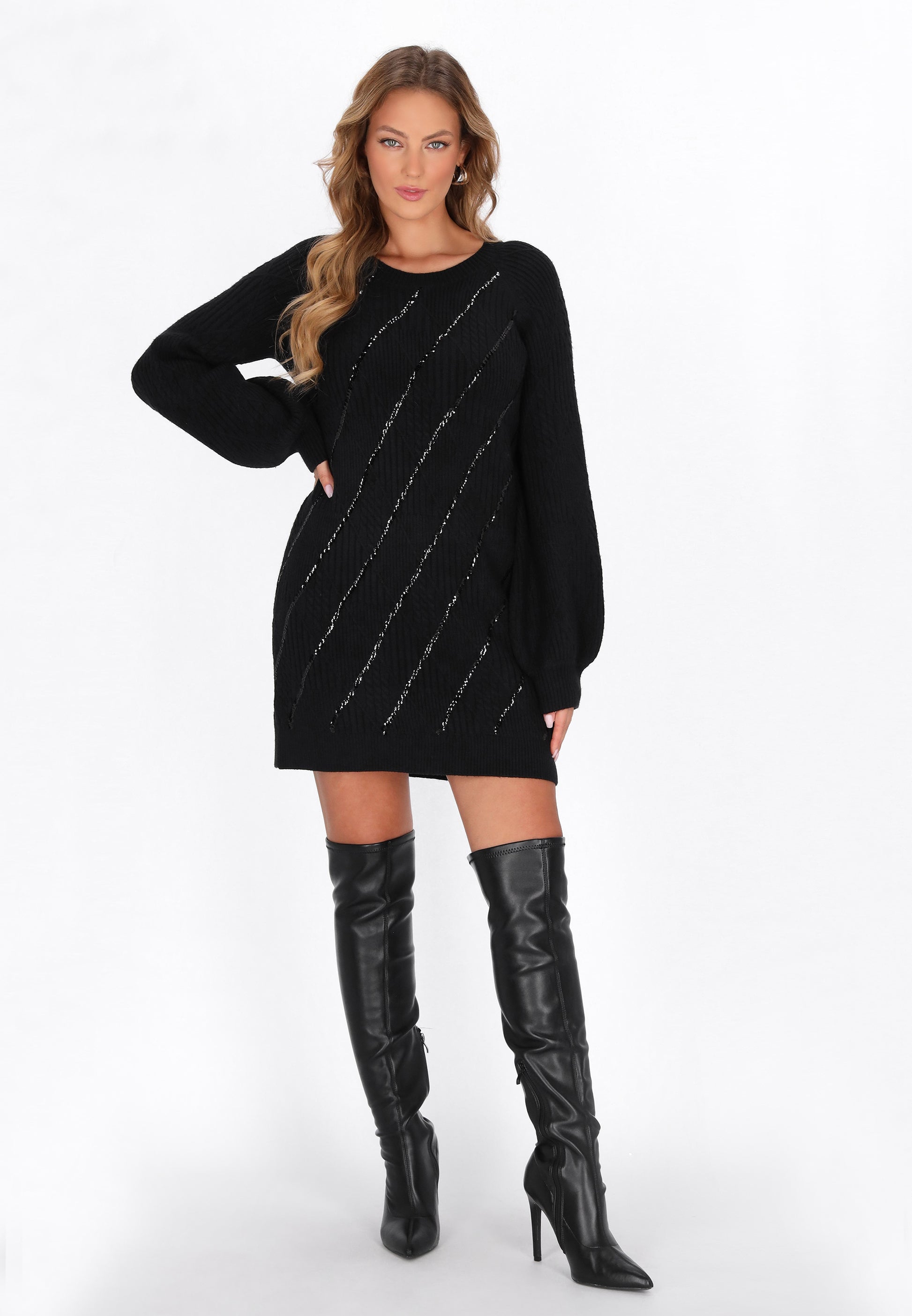 faina Kleid für Damen