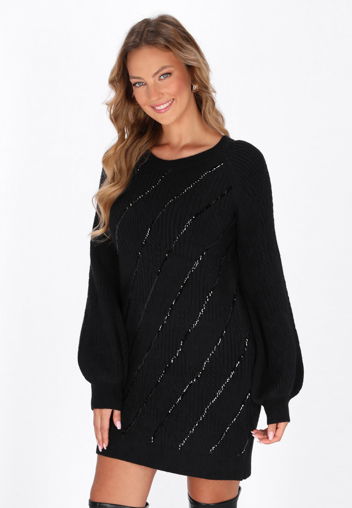 faina Kleid für Damen