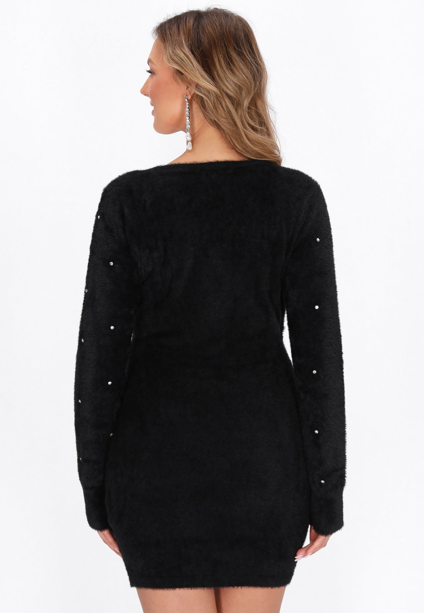 faina Kleid für Damen