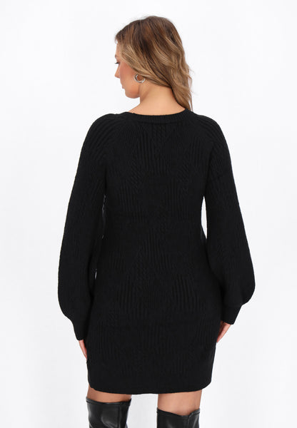 faina Kleid für Damen