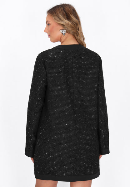 faina Damen Blazer