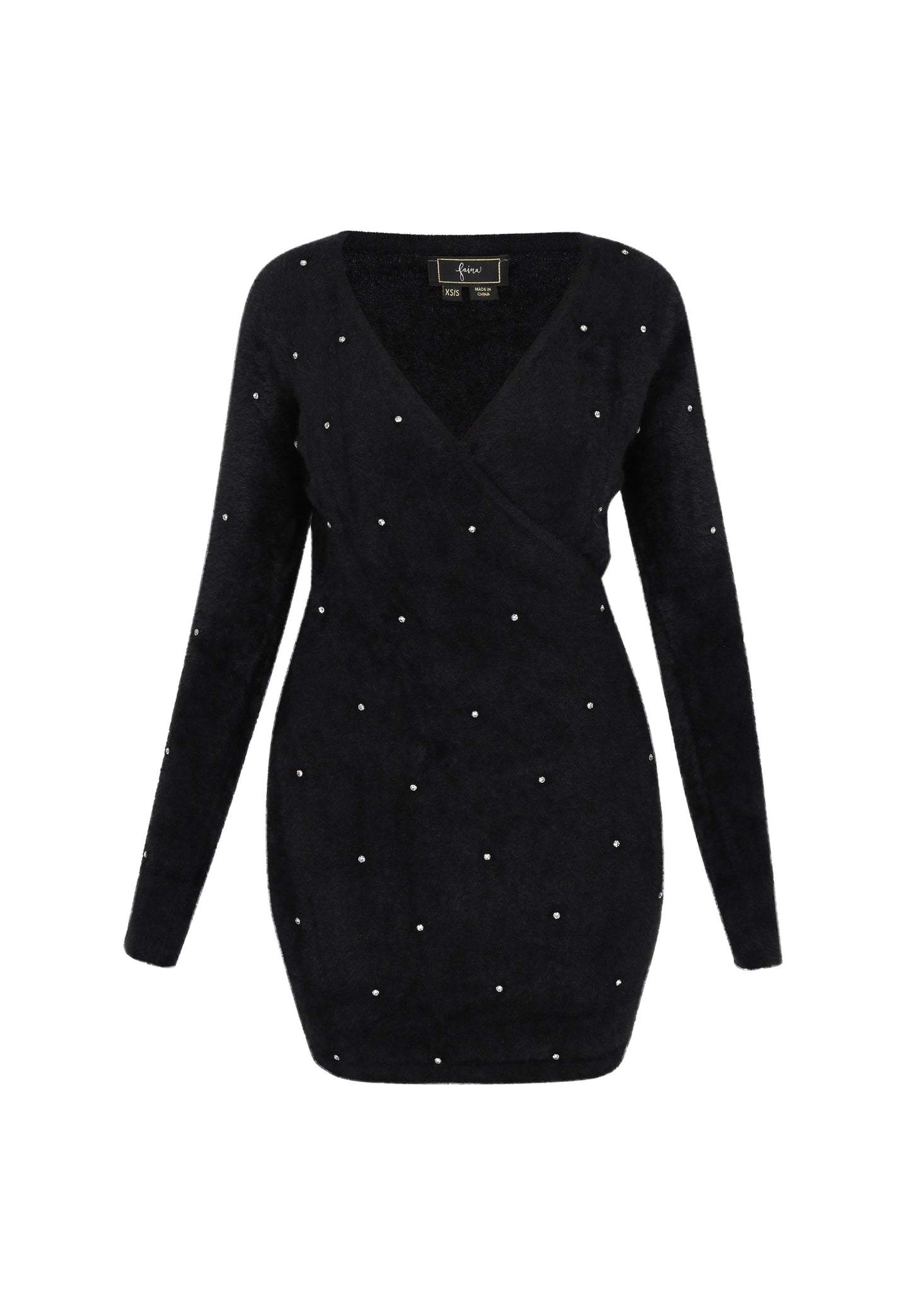 faina Kleid für Damen