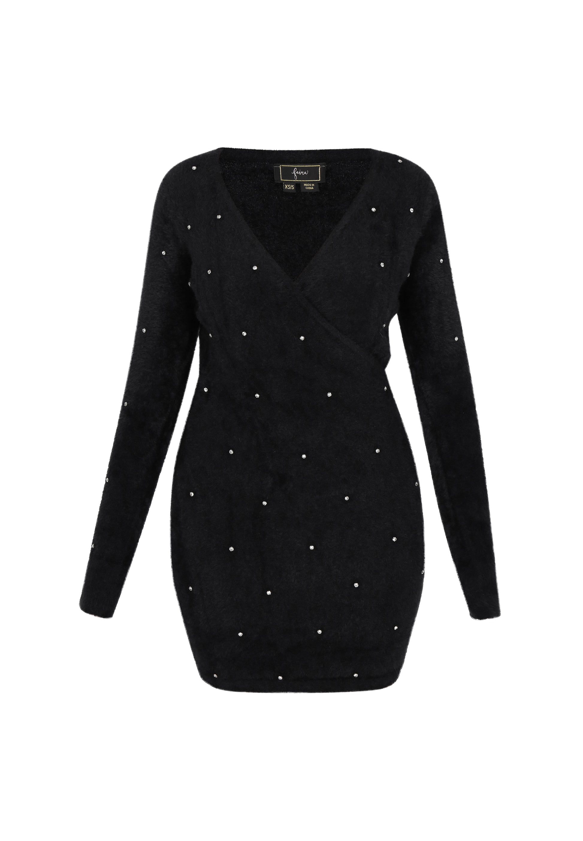 faina Kleid für Damen