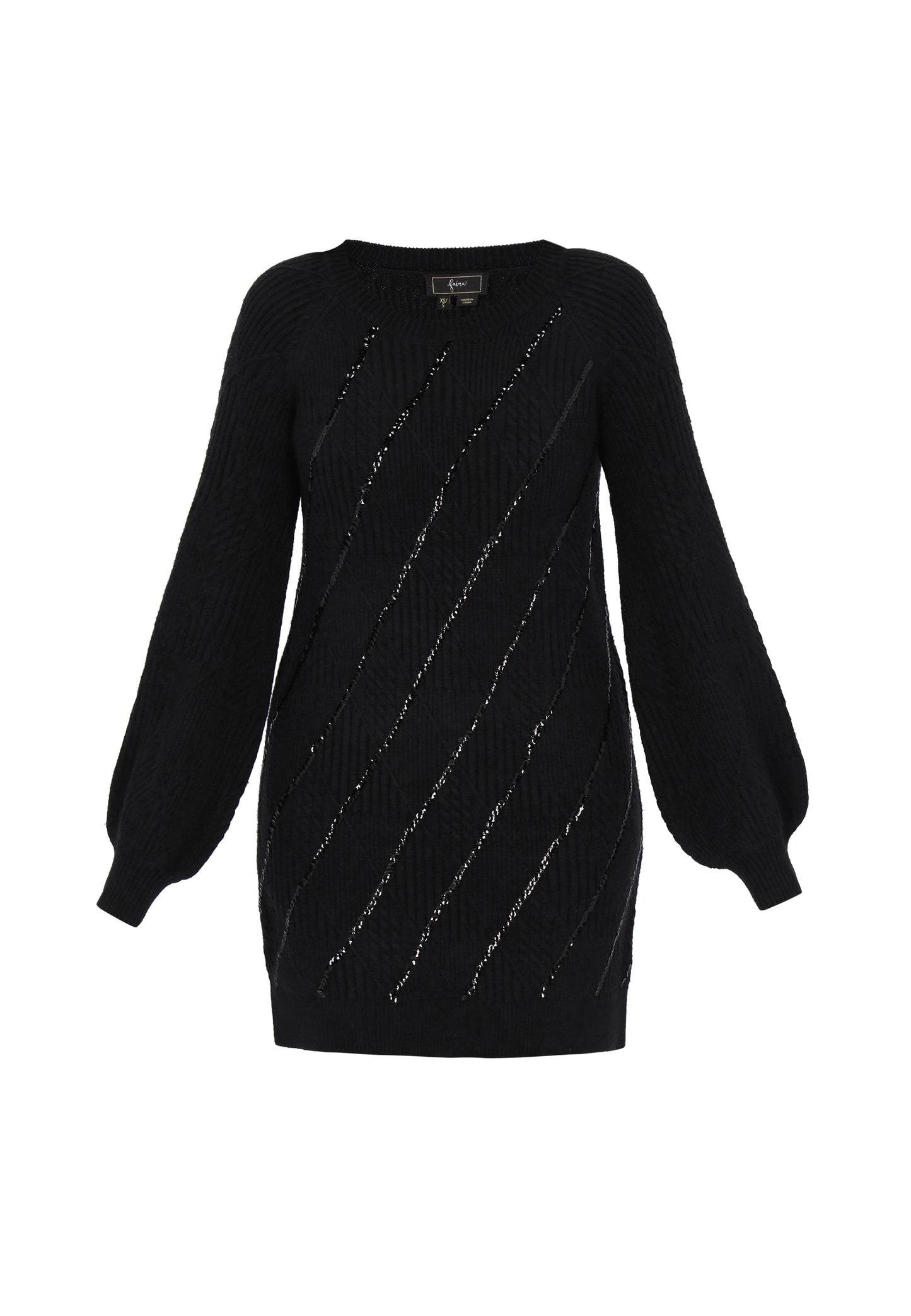 faina Kleid für Damen